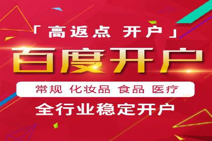 解析某某SEM服务公司如何通过数据分析优化广告效果
